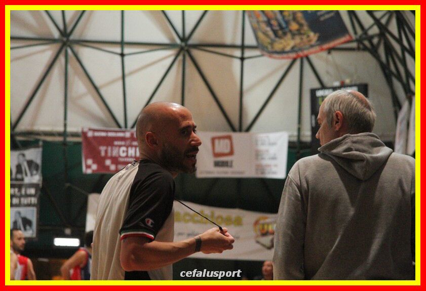 161113 Zannella_Cassino 257_tn.jpg